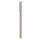 SAMSUNG Galaxy Note 20 5G Miedziany (N981F) - 580547 - zdjęcie 6